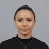Aimee Gathercole