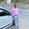 Sunil Kumar