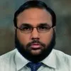 YUSUF KANCHWALA