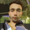 Lokesh Sharma