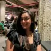 Husaina Hariyanawala