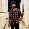 Srinivasan