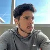 Diego Frausto Ramirez