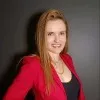 Shelly Noam