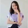 Claire Jie Liu