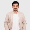 Gonzalo Cobos Aravena