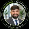 Abhishek Johri