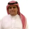 Yasir Alhejaili