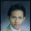 David Flores