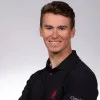 Liam Bruce