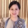 Emma Chen