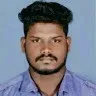 AKHIL MEVELIL