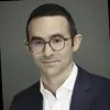 Michael Czermak
