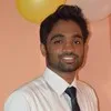 Arun Tom Skariah