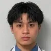 Ryan Li