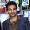 ravi acharya