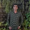 Siddharth Bhargava