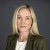 Rebecca Lairmore