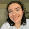 Katherine Gochman