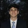 Grayson Ruark