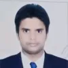 Mohammad Rashid