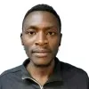 Duncan Maina
