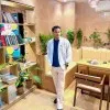 Rakibul Islam