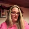 Julie Cooper