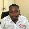 PETER MWANGI