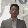 Jorge Puchuela