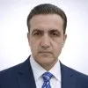 Arman Badar