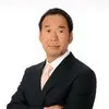 Takami Kihara