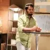 Sai Kiran Eppa
