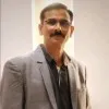 Anurag Tiwari