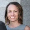 Jamie Morton