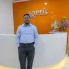 Kshitij Shanware