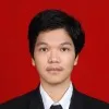 William