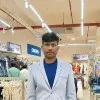 Srikant Sharan