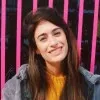 Keren Shoval