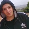 Hussam alsaied