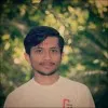Nilkanth Suvagiya