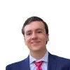 Mateo Correa