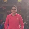Brian Dung
