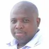 Bongani Madlala