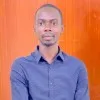 Abdoul Karim BICHANGA