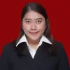 Revie Amilia Ginting