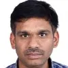 Juturu Madhan Mohan Reddy