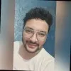 Lalit Sharma