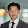 Steven Shan