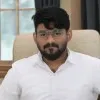 RONAQUE JAVEED